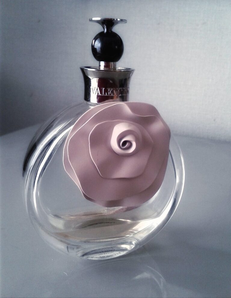 Scent and Sensory Marketing for Beauty Brands: How to Sell a Feeling Through a Screen