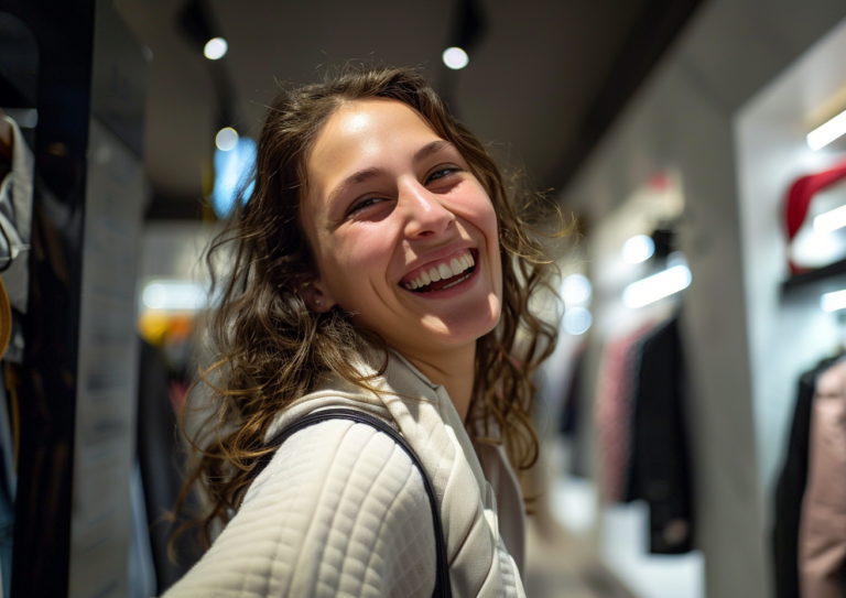 Manage Customer Behavior: Emotional Marketing and Neuromarketing Practices