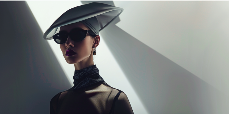 5 Important Marketing Trends for Fashion, Jewelry, and Beauty Brands