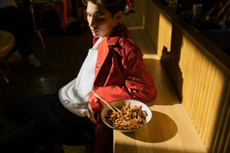How Taste Marketing Boosts Brand Loyalty