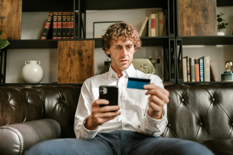 Innovations in eCommerce Payments: Mobile Wallets, Cryptocurrencies, and Streamlined Checkouts