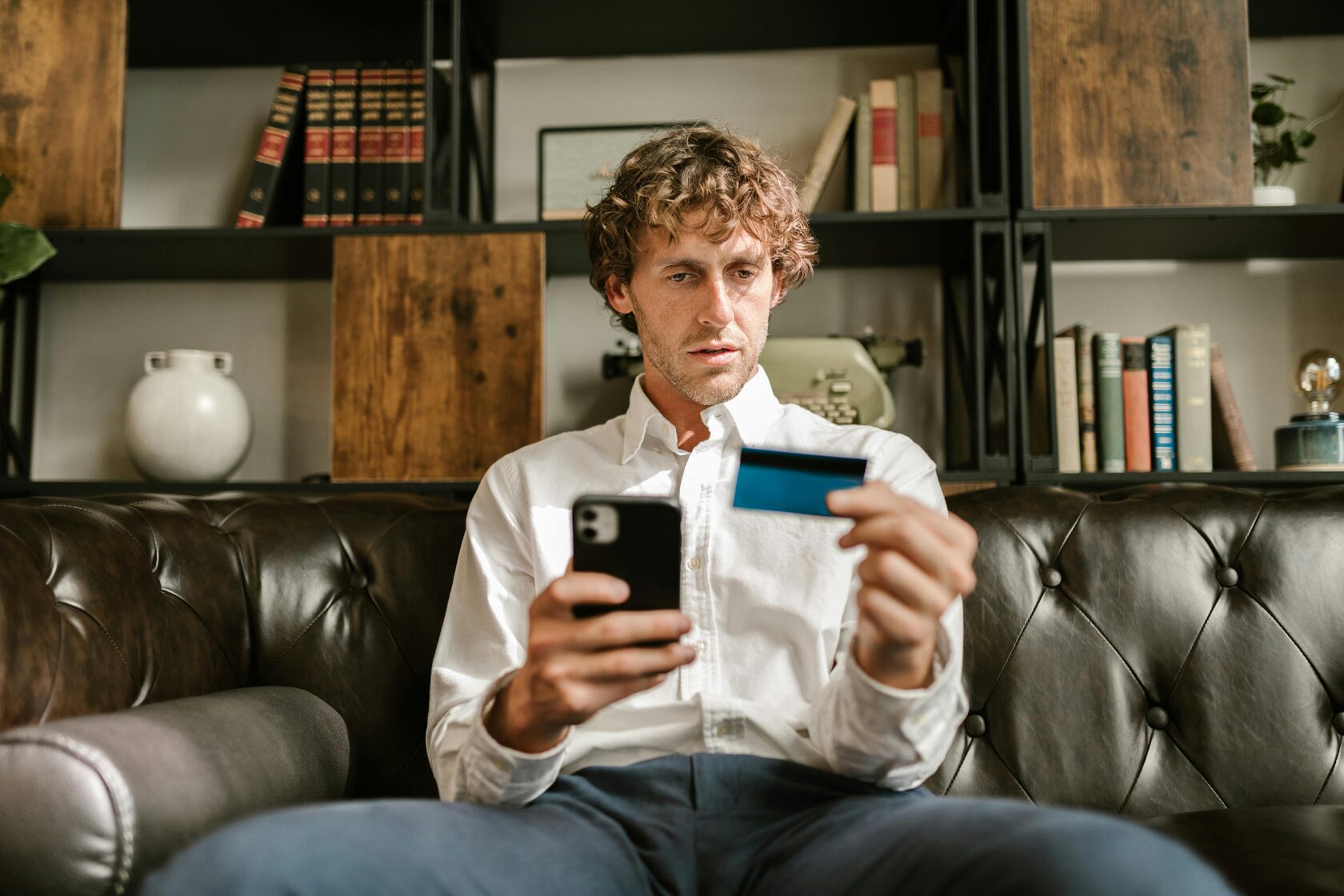 Innovations in eCommerce Payments: Mobile Wallets, Cryptocurrencies, and Streamlined Checkouts