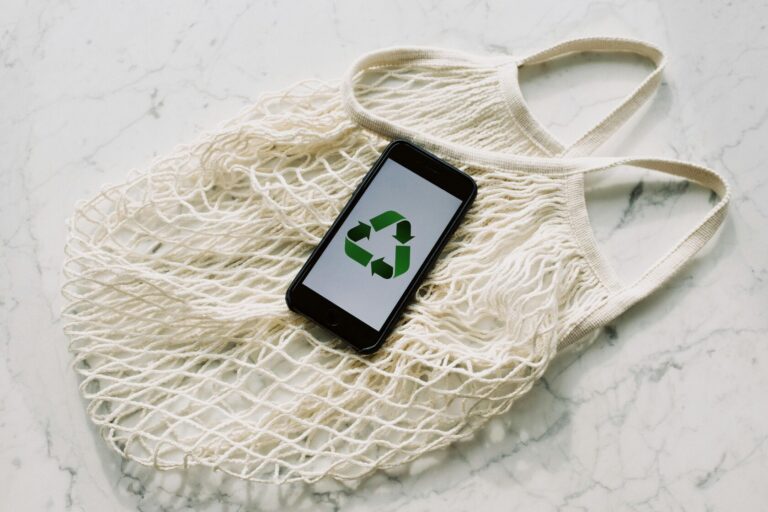 Ethical Marketing in eCommerce