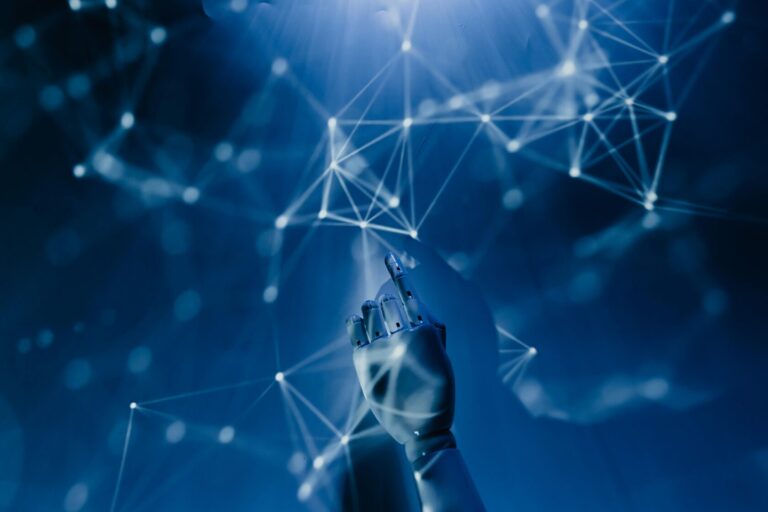 AI and Machine Learning Essentials for eCommerce in Fashion & Beauty