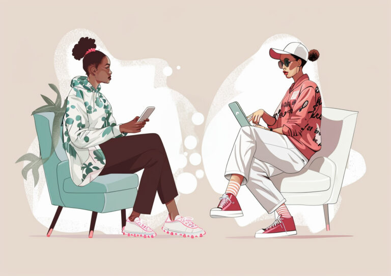 Instagram or Pinterest: Which One is the Best for eCommerce Brands?
