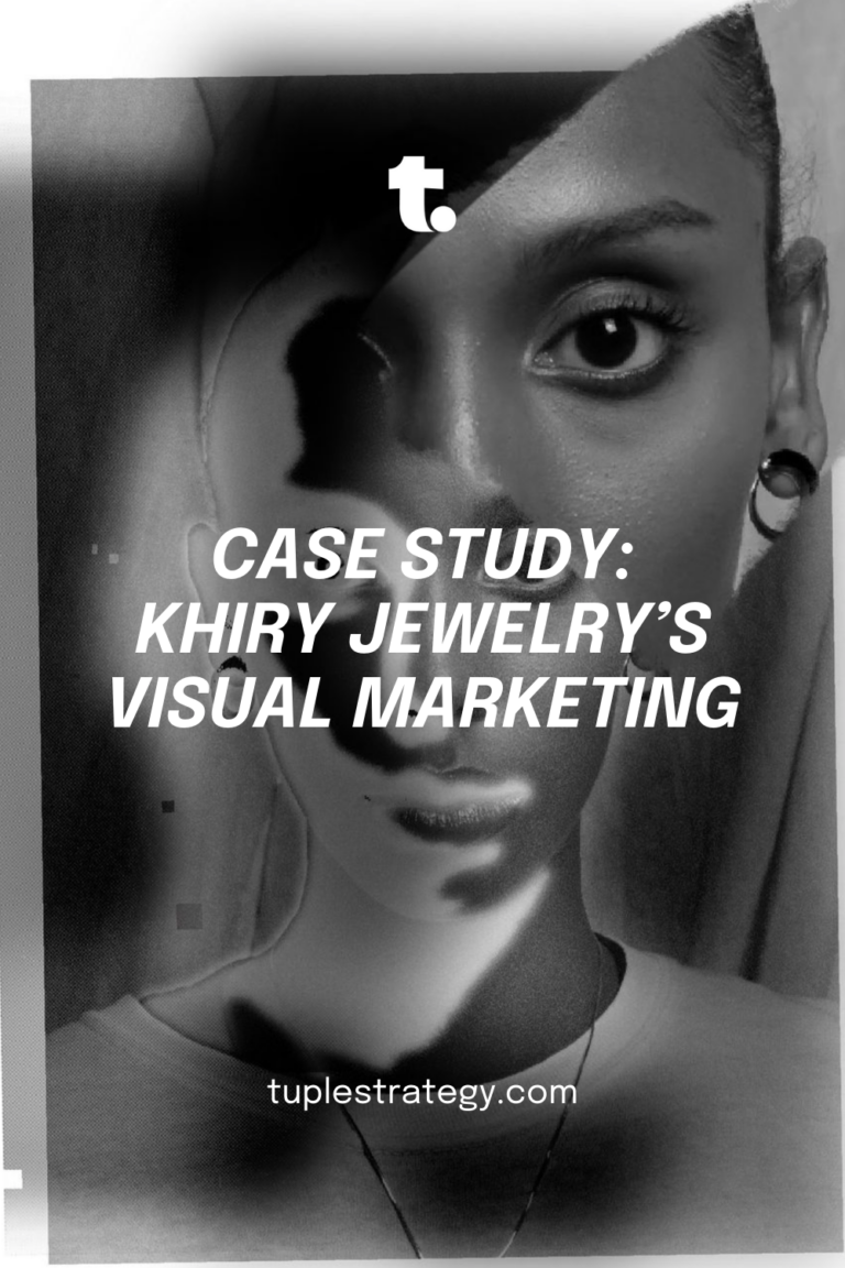 Best Marketing Practices for eCommerce Brands