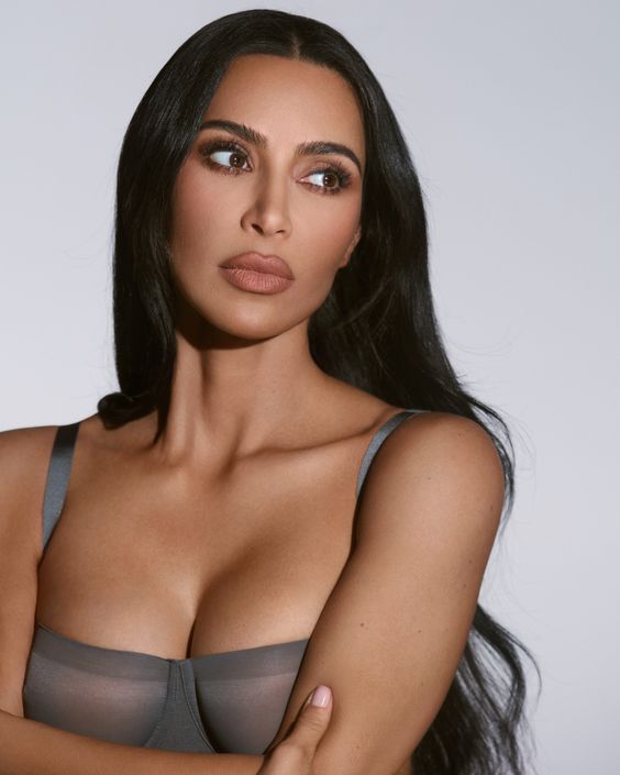 SKKN by Kim K Case Study: Strategy Behind Brand’s Success