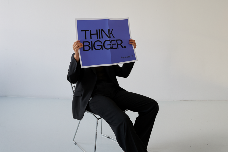 Creative Director vs. Producer for eCommerce Brands