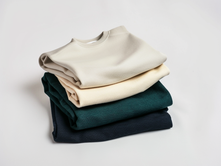 Best Marketing Strategies for Clothing Brands