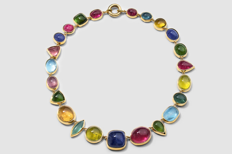 eCommerce Trends Shaping Jewelry Retail