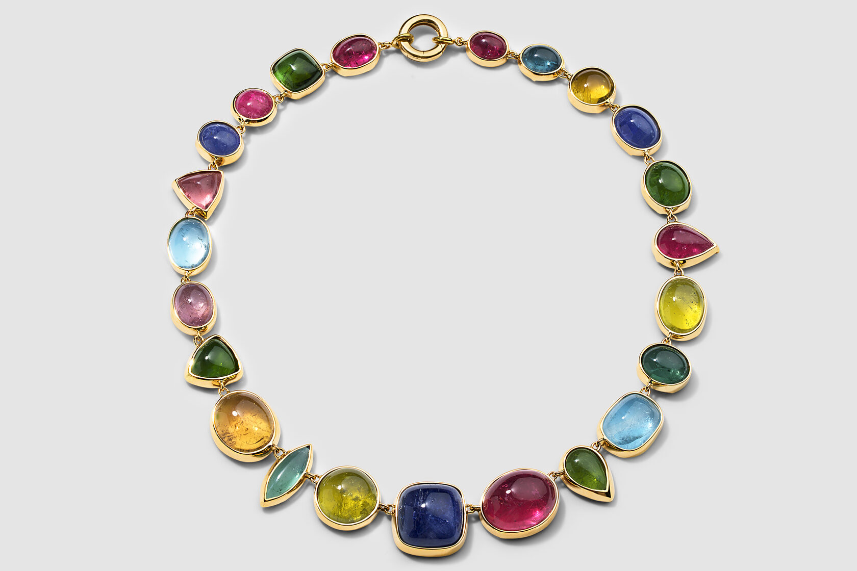 eCommerce Trends Shaping Jewelry Retail