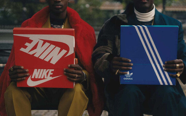 Why Even Successful Clothing Brands Are Moving to DTC