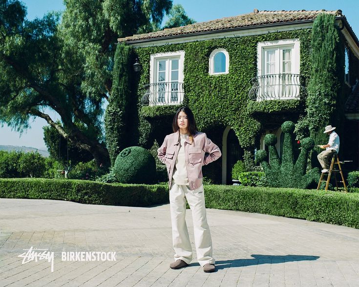 How Fashion Brands Can Create Collaborations That Convert