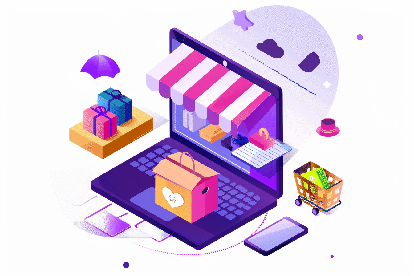 Best ecommerce platforms