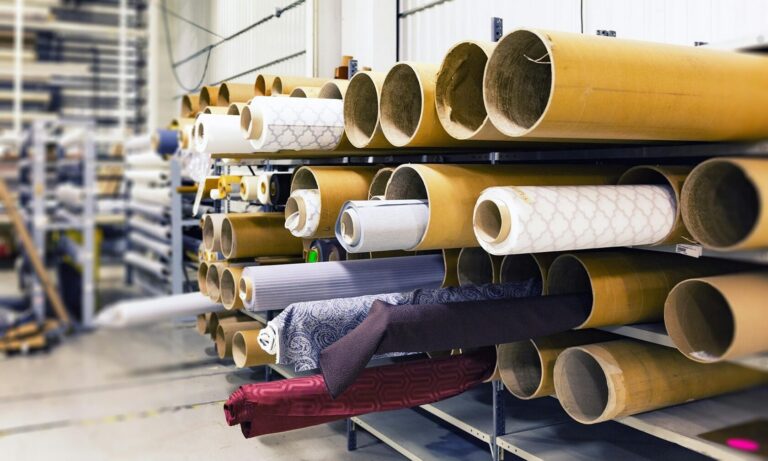 Does Your Manufacturer Really Do Ethical Production?