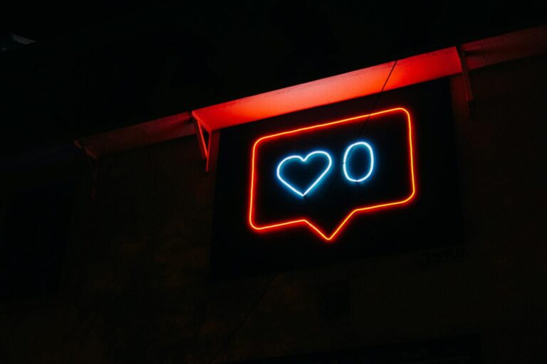 4 Reasons Why Social Media Fails Your Business