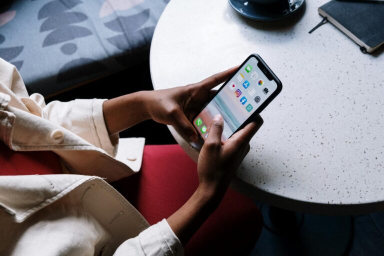 Social Media Fame Does Not Equal Business Success