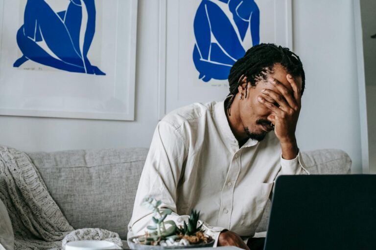 Why Most Fashion Brands Fail in the First Few Years