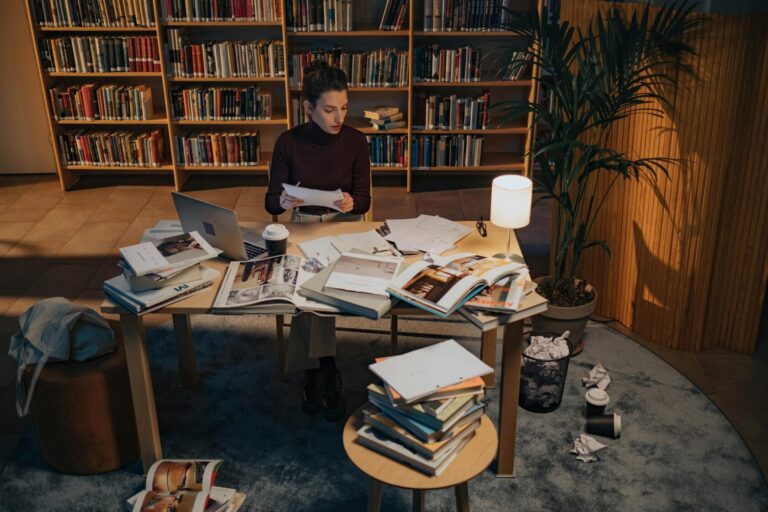 5 Main Struggles of Creative Directors in 2026