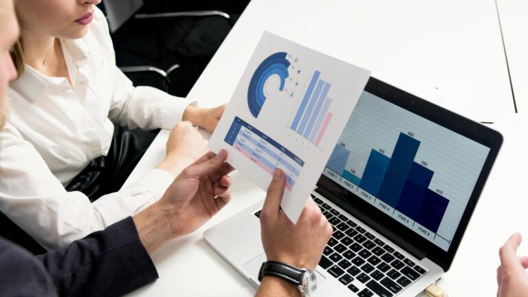 PR KPIs That Matter: Measure Your Brand’s Awareness
