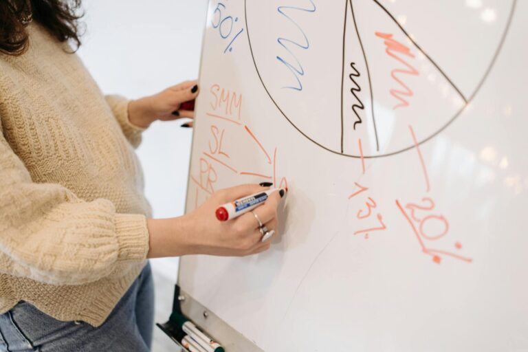PR vs. Social Media for Jewelry Brands: Which to Prioritize