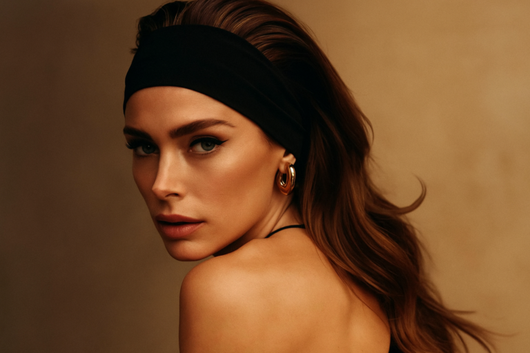 Attracting High-Value Jewelry Customers
