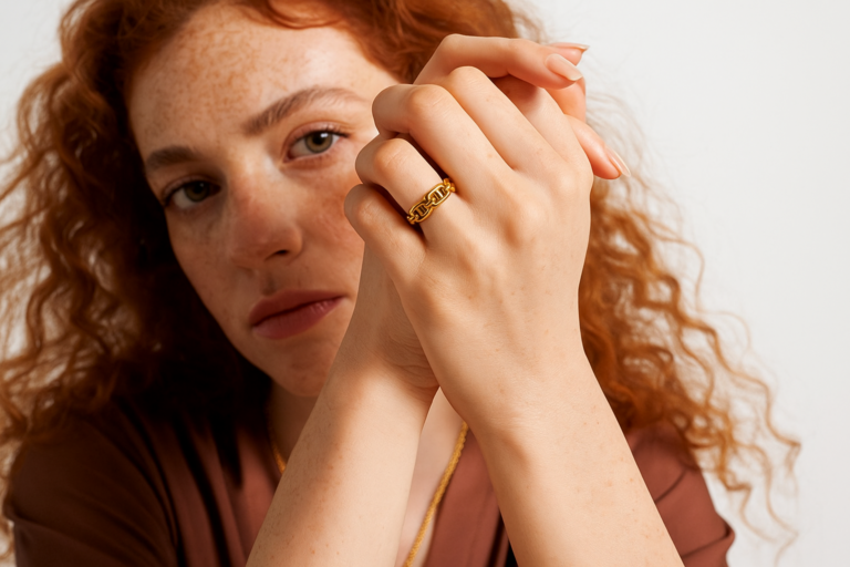 Email Photography for Jewelry Brands: Turning Inbox Access Into Loyalty