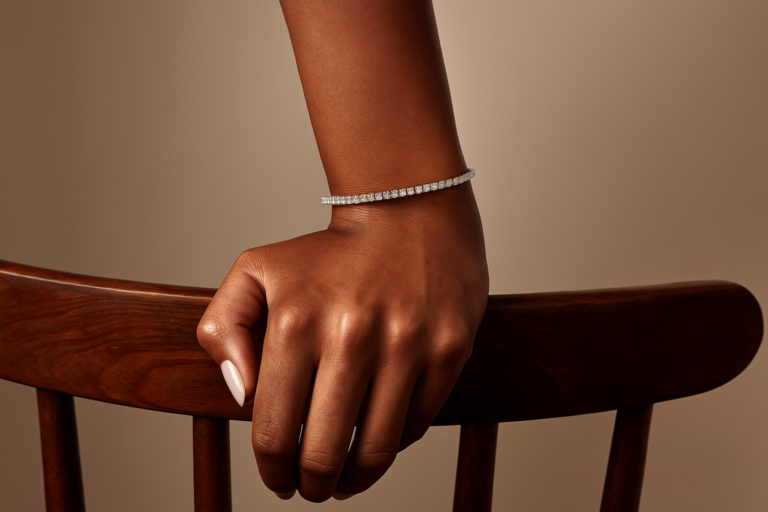 How to Drive Foot Traffic to Your Jewelry Store