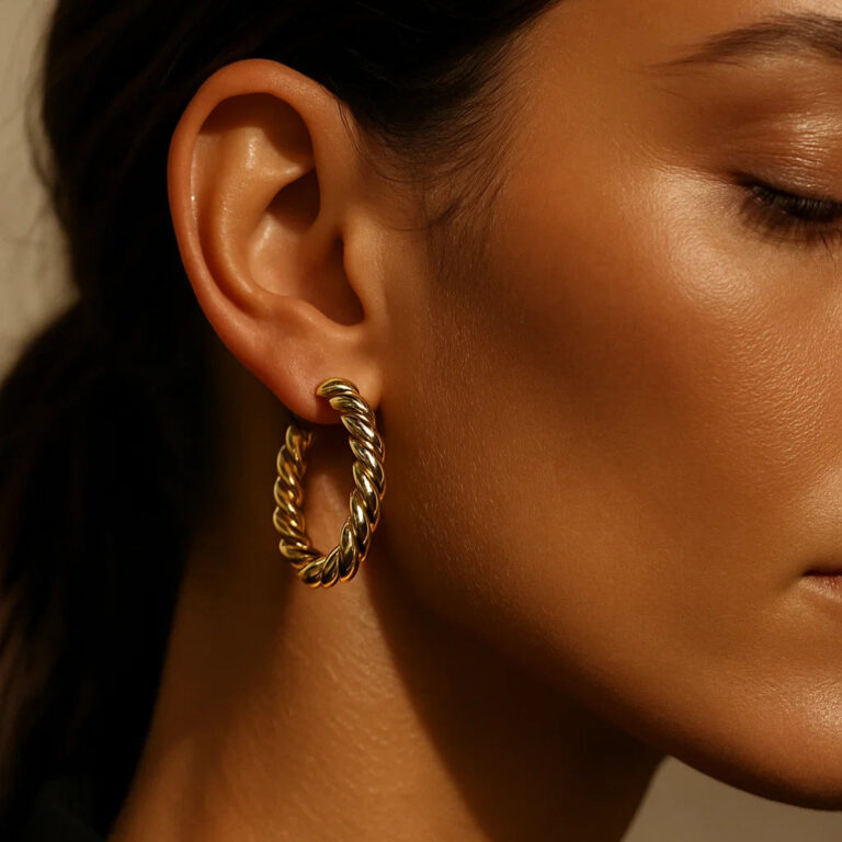 Are Online Jewelry Stores Profitable? A 2026 Margin Breakdown