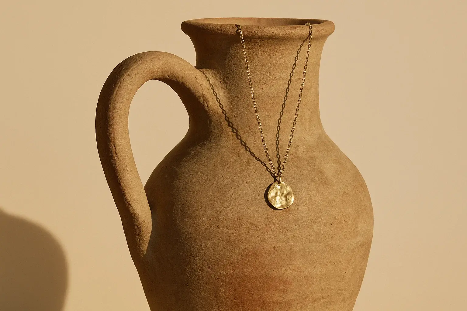Platform-Specific Jewelry Photography: Social Media, Website, Email