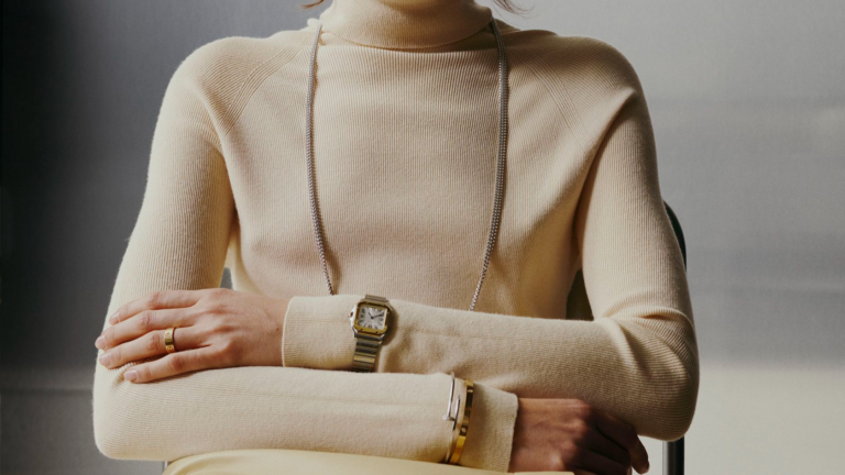 The Pricing Strategy That Raises Jewelry Demand, Not Discounts