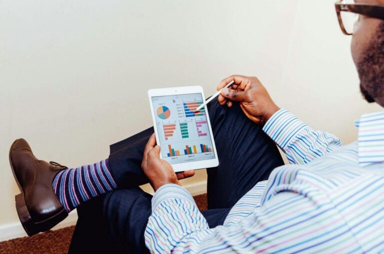 The Jewelry Website Conversion Checklist