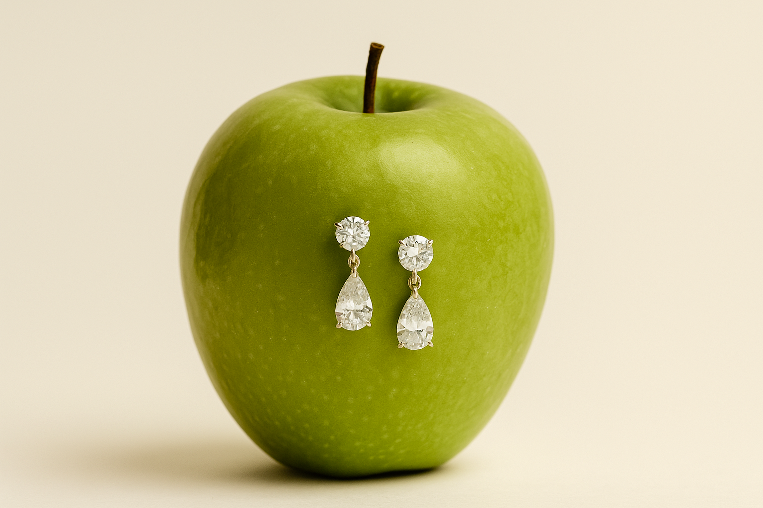 Lab-Grown vs. Natural Diamonds: How to Position and Sell Both