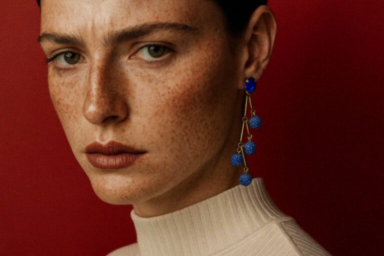 The Ethical Jewelry Advantage: Sustainability as Strategy