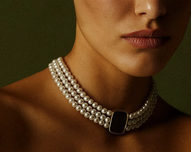 Jewelry Marketing Strategies: The Channels That Move a Brand