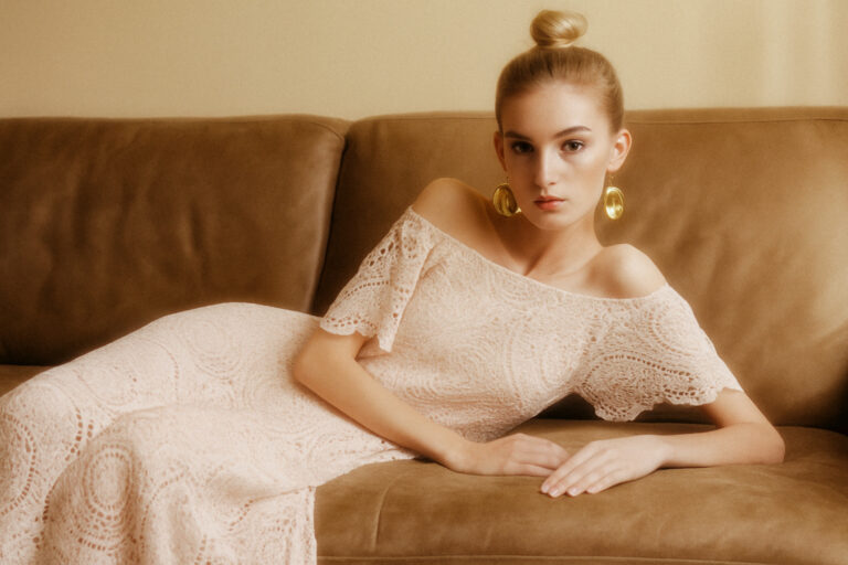 Jewelry PR and Media Strategy: How to Earn Press That Matters