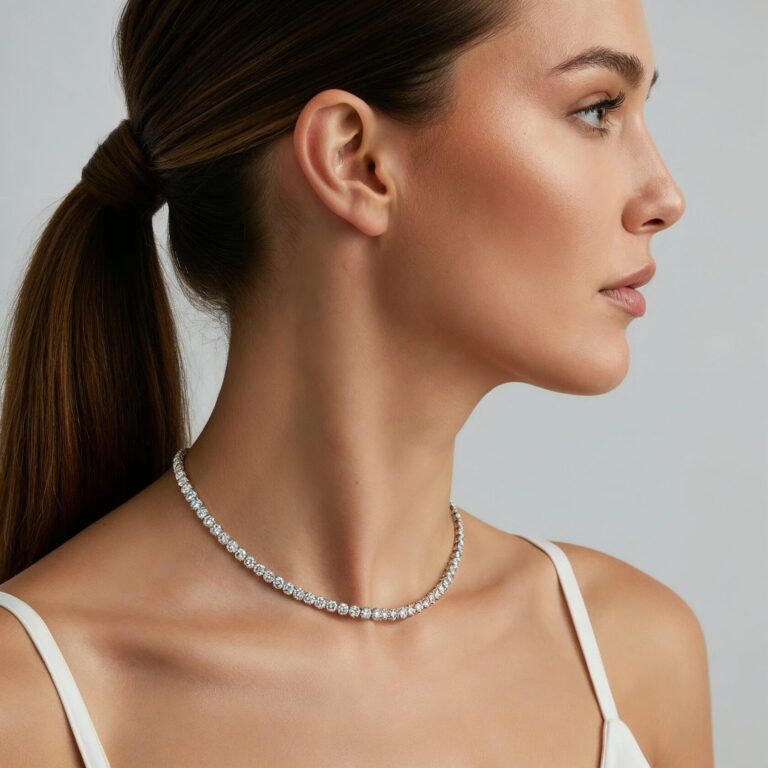 How to Grow Jewelry Store Margins Without Raising Prices
