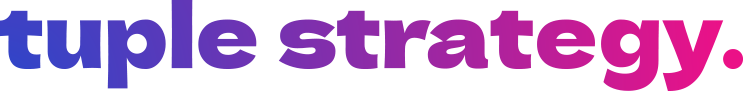 Tuple Strategy