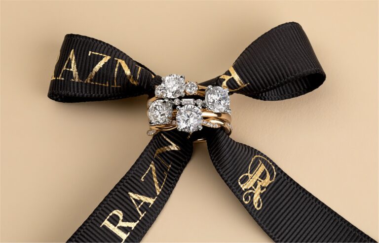 Email Photography for Jewelry Brands: Turning Inbox Access Into Loyalty