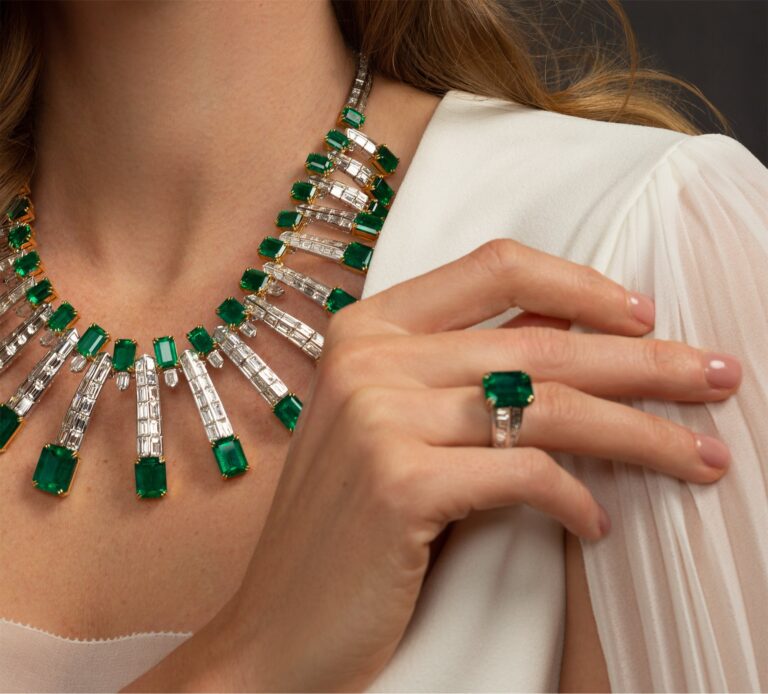 Jewelry Customer Loyalty: How to Turn One Purchase Into Many