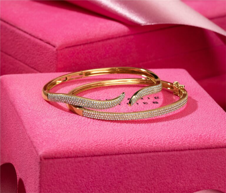 The Pricing Strategy That Raises Jewelry Demand, Not Discounts