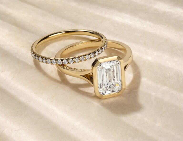 Engagement Ring Marketing: How Jewelers Win the Bridal Customer in 2026