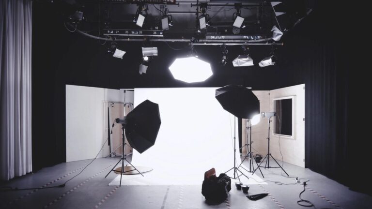 What Product Content Production Really Costs in 2026: Studio, UGC, and AI Compared