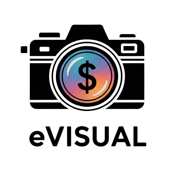 eVisual