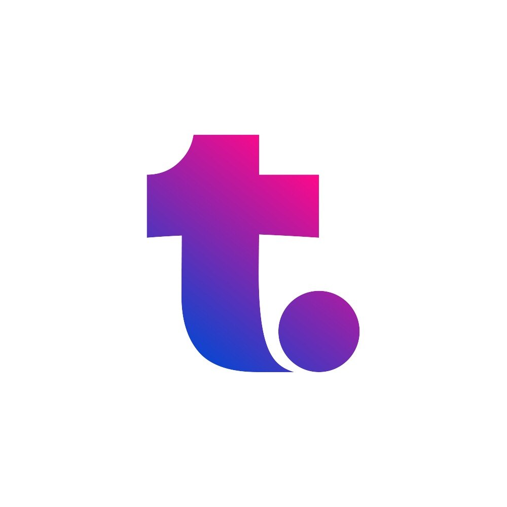 Tuple